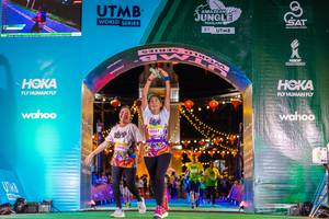 BIB: 10410, 50587
                            <button type="button" onclick="openModal(21812056)" class="btn btn-primary btn-sm float-right btn-popup" data-toggle="modal" data-target=".modal-high-quality">
                        <i class="fas fa-shopping-cart"></i> Add to Cart
                    </button>
                                            <button type="button" onclick="isThisMe(21812056, true)" class="btn btn-success btn-sm float-right btn-popup btn-isme hidden" data-toggle="tooltip" data-placement="bottom" title="นี่คือรูปของคุณใช่ไหม คลิกที่นี่เพื่อเอาเข้าอัลบั้ม">
                        <i class="fas fa-plus"></i> Add to album
                    </button>
                    <button type="button" onclick="isThisMe(21812056, false)" class="btn btn-warning btn-sm float-right btn-popup btn-isnotme hidden">
                        <i class="fas fa-ban"></i> Remove from album
                    </button>